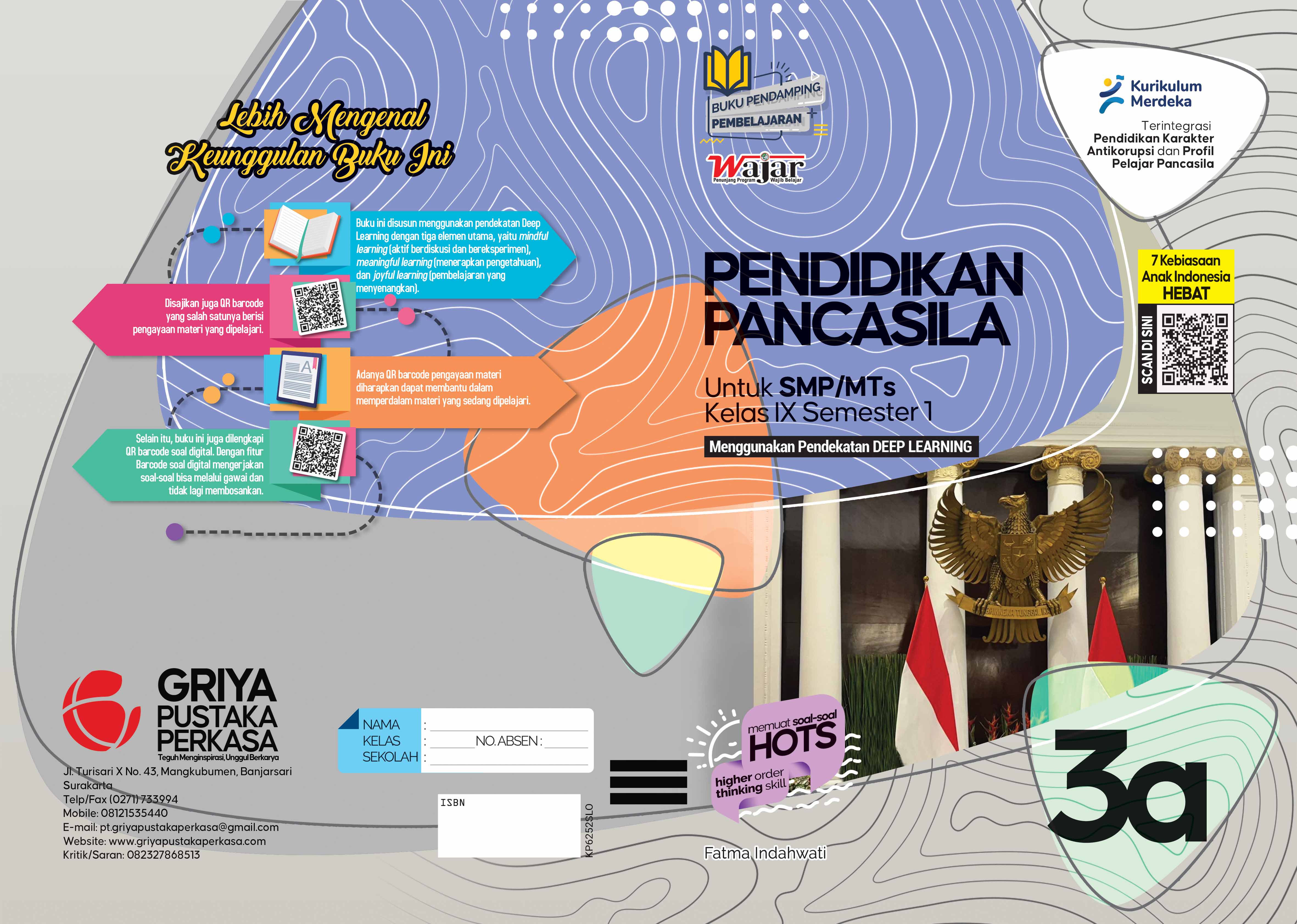 pkn9 s2